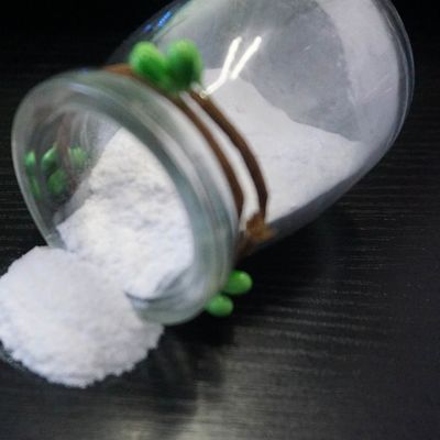 قیمت خوب 105.1 گرام/مول وزن مولکولی ترکیب قالب گیری اوره برای محصولات قالب بندی مقاوم به گرما آنلاین