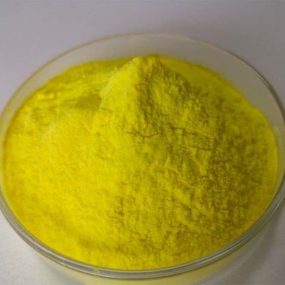 قیمت خوب پودر رزین ملامین سفارشی برای سفارشی سازی دمای آنلاین