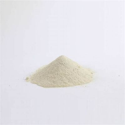 قیمت خوب 25 کیلوگرم/ کیسه بسته بندی قالب بندی اوره ترکیب پودر قالب بندی با رزین فورمالدهید اوره آنلاین