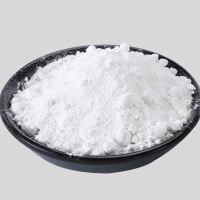 قیمت خوب 170 پودر فلو مولدی که از ترکیب مولدی اورئیا ساخته شده است آنلاین
