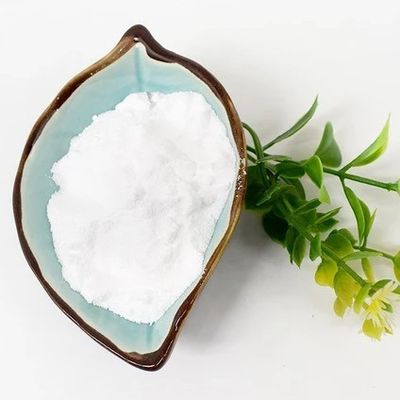 قیمت خوب مایع 140-200 آمینو قالب بندی پلاستیک با خاکستری 0.3 محتوای 30٪ 100٪ ملامین آنلاین
