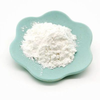 قیمت خوب GB/T 9567-1997 مرکب قالب بندی آمینو استاندارد با مقاومت بالا در برابر سایش آنلاین