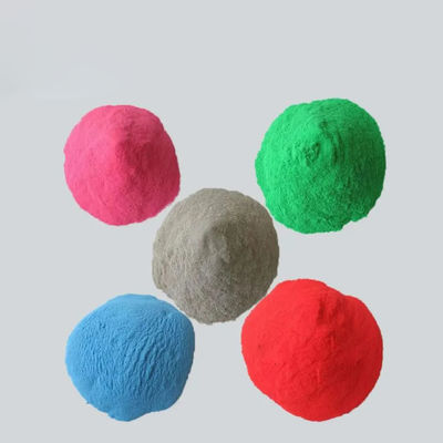 قیمت خوب Sublimes Amino Molding پلاستیک GB/T 9567-1997 مواد مقاوم به حرارت بالا آنلاین