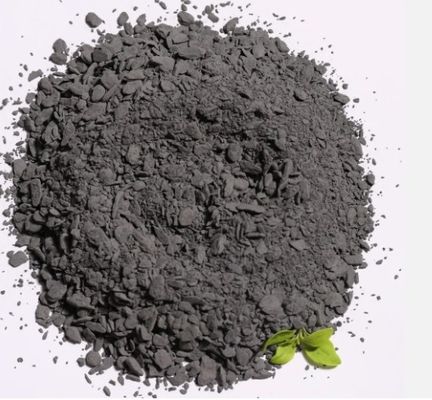 قیمت خوب مرکب فینولیک مولدیوم مرکب مولدیوم ملامین مرکب MMCc مرکب آنلاین