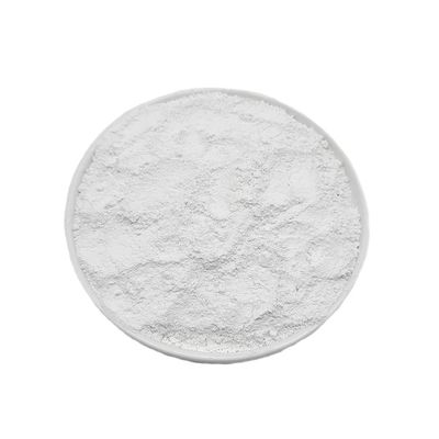 قیمت خوب ترکیب قالب گیری اورئیا با 30٪ ملامین برای محصولات آنلاین