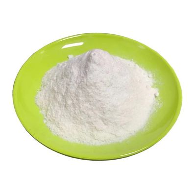 قیمت خوب 6-12 ماه طول عمر ترکیب قالب بندی اورئیا با دمای قالب گیری 150-210C A1 آنلاین