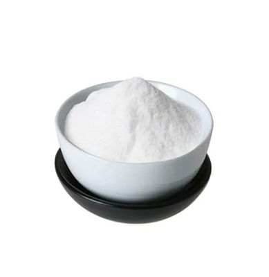قیمت خوب پودر رزین ملامین MMC مرکب قالب گیری ملامین 25 کیلوگرم کیسه آنلاین