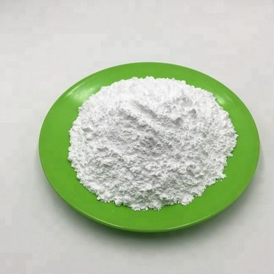 قیمت خوب منشأ پودر مرکب قالب بندی ملامین برای بهبود عملکرد محصول آنلاین