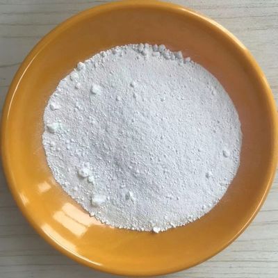 قیمت خوب A5 مرکب قالب بندی ملامین برای تولید ظروف میز ملامین آنلاین