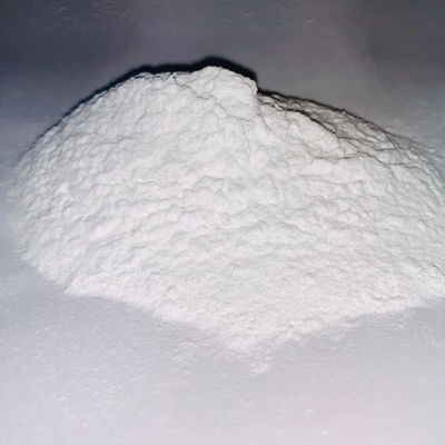 قیمت خوب پودر قالب گیری ملامین با عملکرد بالا با تراکم عمده 0.45-0.55g/Cm3 آنلاین