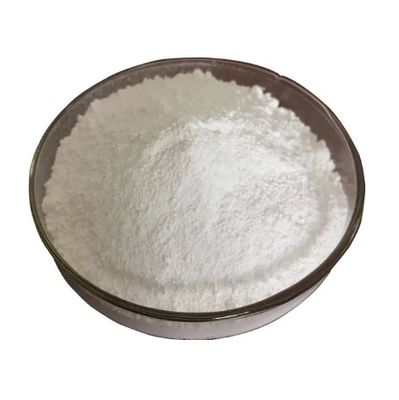 قیمت خوب پودر رزین فورمالدهید اوریا برای کاربردهای مختلف صنعتی آنلاین