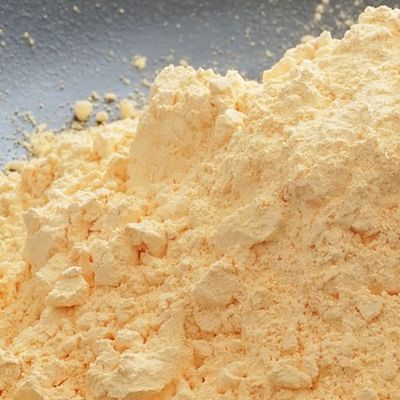 قیمت خوب GB13454-92 پودر قالب بندی فرمالدهید ملامین استاندارد برای قالب گیری فشرده سازی گرم آنلاین