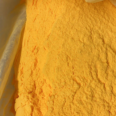 قیمت خوب پودر قالب‌گیری ملامین اندازه ذرات 0.1-2.0 میلی‌متر رطوبت ≤1.0% آنلاین