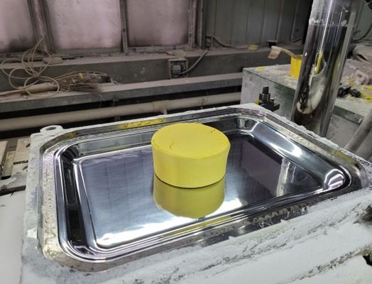 قیمت خوب قالب بندی پلاستیک آمینو راه حل نهایی برای نیازهای تولیدی شما آنلاین