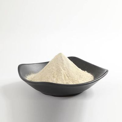 قیمت خوب ترکیب قالب‌گیری ملامین درجه غذایی برای ظروف غذاخوری آنلاین