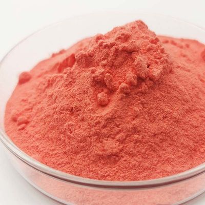 قیمت خوب پودر قالب گیری ضد ضربه ملامین حاوی ملامین بالا پودر سفید آنلاین
