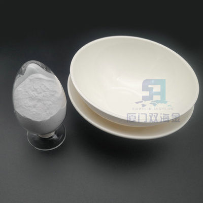 قیمت خوب مواد قالب بندی ملامین پودر برای ظروف میز نمونه رایگان در دسترس است آنلاین