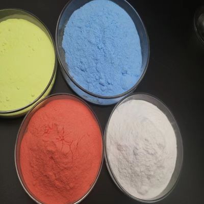 قیمت خوب پودر رزین فرمالدهید ملامین A5 محل خشک و خنک ذخیره سازی ترکیب 6 ماه آنلاین