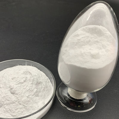 قیمت خوب چگالی پودر سفید اوریا فرمالدهید رزین موجود نمونه رنگ سفارشی موجود آنلاین
