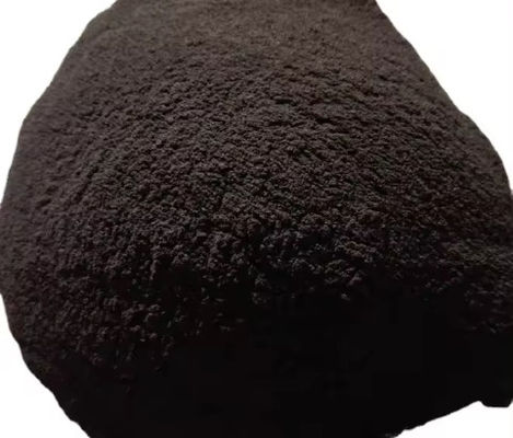 قیمت خوب پودر مرکب قالب بندی اورئیا سیاه / مرکب ملامین اورئیا / پودر قالب بندی اورئیا UMC آنلاین