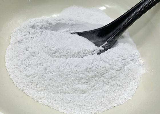 قیمت خوب پودر مرکب رزین فرمالدهید ملامین با قدرت بالا برای مقاومت در برابر گرما آنلاین