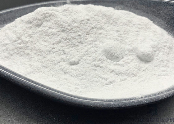 قیمت خوب مقاومت گرما مرکب قالب بندی اوره تقویت شده با ملامین برای محصولات طولانی مدت آنلاین
