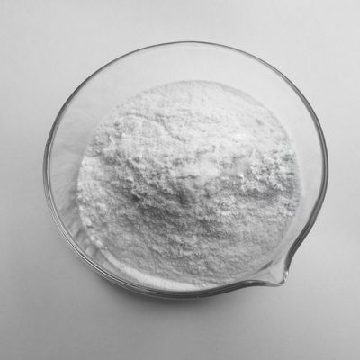 قیمت خوب ترکیب قالب بندی آمینو با دانه های روشن با محدوده تقطیر 250-345.C آنلاین