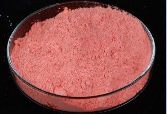 قیمت خوب ترکیب قالب بندی ملامین راه حل نهایی برای محصولات ماندگار و طولانی مدت آنلاین