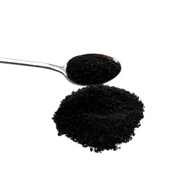 قیمت خوب مرکب قالب گیری اورئیا مقاوم به رطوبت با طهارت بالا برای ظروف میز آنلاین