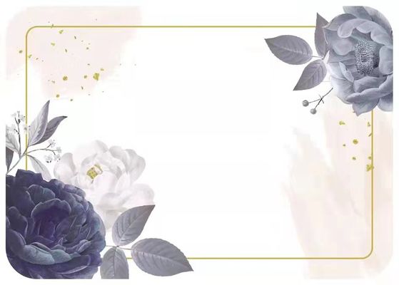 قیمت خوب بدون تلاش طراحی های سفارشی ملامین را با کاغذ ملامین ایجاد کنید آنلاین