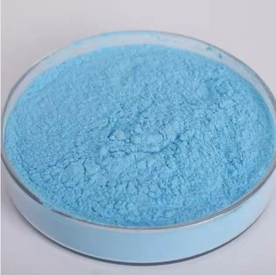 قیمت خوب تولید کننده ترکیبات قالب سازی ملامین فورمالدهید آنلاین