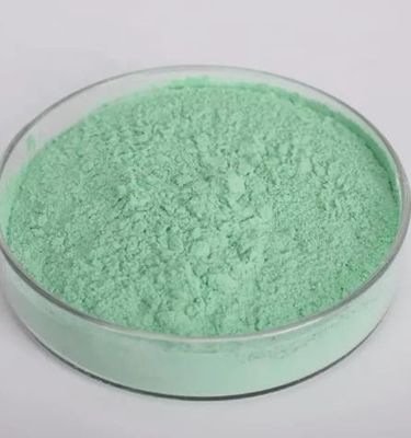 قیمت خوب ترکیب قالب گیری اوریا مناسب برای رطوبت سبک و سنگین مقاوم برای مدت طولانی آنلاین