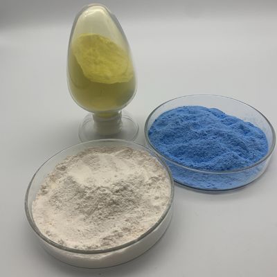 قیمت خوب فرمالدهید آزاد ملامین قالب گذاری ترکیب مواد غذایی درجه پودر دوستدار محیط زیست برای ظروف میز امن آنلاین
