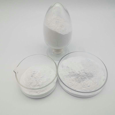 قیمت خوب چگالی ترکیبات قالب گیری اوریا PH 7.5 استاندارد قابل اشتعال با 6-12 ماه عمر آنلاین