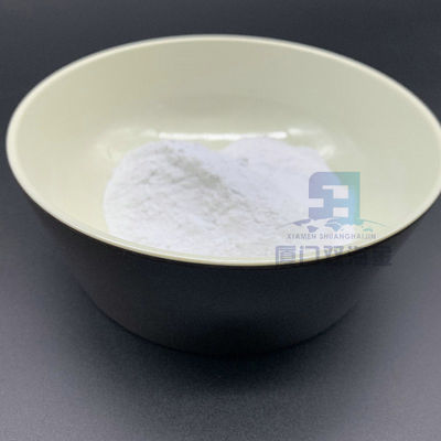 قیمت خوب ماده غذایی درجه A5 Melamine Formaldehyde Molding Powder برای کالاهای کمکی شیمیایی آنلاین