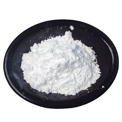 قیمت خوب پودر قالب بندی Formaldehyde Melamine A5 برای ظروف غذایی آنلاین