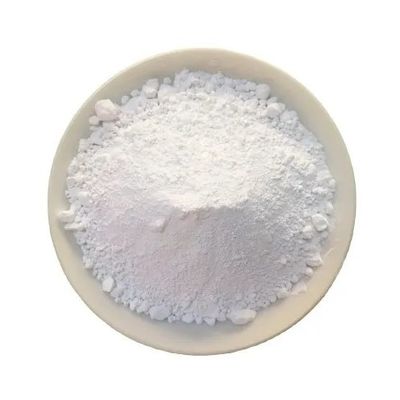 قیمت خوب ترکیب قالب سازی ملامین عامل شیمیایی 100٪ ایمنی تماس با مواد غذایی OEM / ODM نمونه رایگان آنلاین