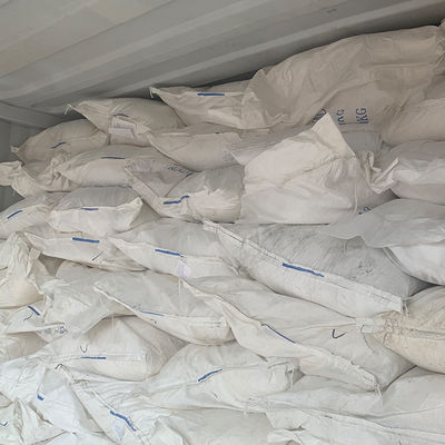 قیمت خوب 126.15 وزن بدون پیش گرم کردن پودر ملامین برای قالب بندی آمینو OEM در دسترس است آنلاین