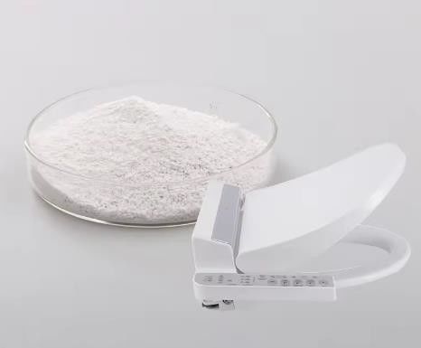 قیمت خوب پودر قالب بندی ملامین راه حل نهایی برای تولید ظروف میز آنلاین