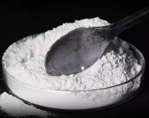 قیمت خوب مواد ملامینه پودر شیشه،معدن قالب سازی ملامینه برای ظروف میز و هتل. آنلاین