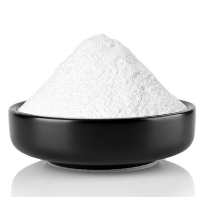 قیمت خوب پودر مرکب قالب بندی ملامین با عملکرد بالا برای رزین ها و قالب گذاری آنلاین