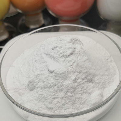 قیمت خوب پودر قالب سازی ملامین مقاوم به حرارت 70٪ آنلاین