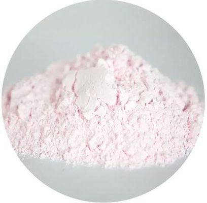 قیمت خوب فرمالدهید اورئیا UF پودر قالب گذاری رزین برای تولید صفحه های پلاستیکی دستگاه های الکتریکی و کاسه ها آنلاین
