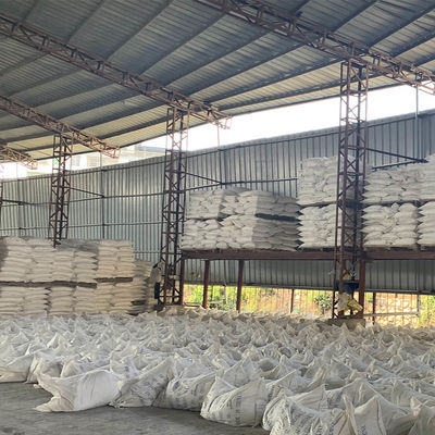 قیمت خوب مقاومت بالا در برابر محو شدن Melamine Decal Printing استانداردهای بالا آنلاین