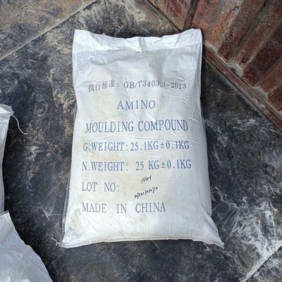 قیمت خوب مواد پلاستیکی مقاوم به خوردگی با نقطه جوش بالا آنلاین