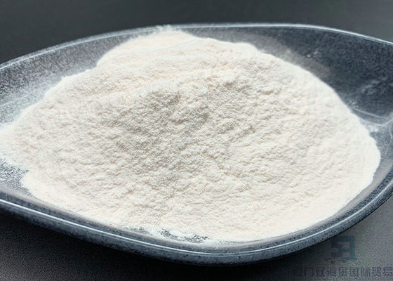 قیمت خوب مقاومت گرما آمینو قالب گذاری ترکیب پلاستیکی برای محصولات ملامین آنلاین