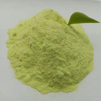 قیمت خوب ترکیب قالب بندی پلاستیکی اورئای فشرده 99.8٪ خلوص آنلاین
