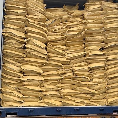 قیمت خوب مقاومت در برابر دمای -20C-120C پودر شیشه سازی ملامین برای پوشش ماندگار آنلاین