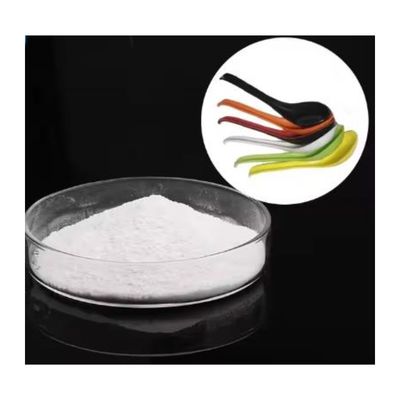 قیمت خوب ادویه ی فرمالدهید رزین ادویه ای قالب بندی مرکب پودر ظروف شام آنلاین