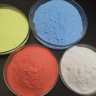 قیمت خوب مرکب قالب دهی رزین اورئیا برتر در قالب دانه های سفید آنلاین
